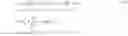 Fig. 16 - Method for transmitting uplink sounding reference signal for LTE system