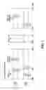 Fig. 02 - Method and apparatus for adaptive channel utilisation