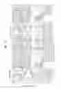 Fig. 15 - Method for conducting communication using a frame structure which supports two or more wireless communication schemes