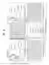 Fig. 17 - Method for conducting communication using a frame structure which supports two or more wireless communication schemes
