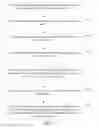 Fig. 03 - Radio Resource Scheduling Method, Apparatus, and System
