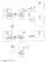 Fig. 03 - Method and system of mapping displayport over a wireless interface