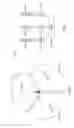 Fig. 02 - Data communication scheduling