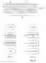Fig. 10 - Data communication scheduling
