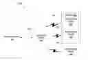 Fig. 01 - Distributed access point for IP based communications