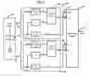 Fig. 03 - Interleaver address generation in turbo decoders for wireless communication systems