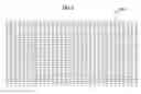 Fig. 05 - Interleaver address generation in turbo decoders for wireless communication systems