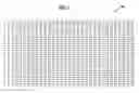 Fig. 07 - Interleaver address generation in turbo decoders for wireless communication systems