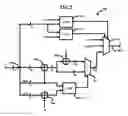 Fig. 09 - Interleaver address generation in turbo decoders for wireless communication systems
