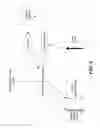 Fig. 07 - Methods and apparatus for cellular broadcasting and communication system