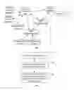 Fig. 02 - Method, apparatus and system for pushing information, and method and apparatus for obtaining information