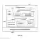 Fig. 15 - Method, apparatus and system for pushing information, and method and apparatus for obtaining information