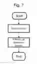 Fig. 08 - Hybrid routing and forwarding solution for a wireless sensor network