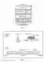 Fig. 02 - Short-range wireless networks