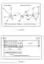 Fig. 03 - Short-range wireless networks
