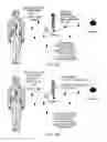 Fig. 08 - Short-range wireless networks