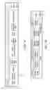 Fig. 17 - Short-range wireless networks