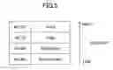 Fig. 08 - ACCESS POINT, COMMUNICATION CONTROL METHOD AND RECORDING MEDIUM