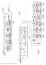 Fig. 08 - Network coexistence through active superframe interleaving
