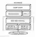 Fig. 01 - Improvements to short-range wireless networks