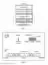 Fig. 02 - Improvements to short-range wireless networks