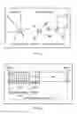 Fig. 03 - Improvements to short-range wireless networks