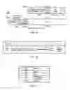 Fig. 07 - Improvements to short-range wireless networks