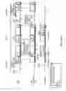 Fig. 10 - Improvements to short-range wireless networks
