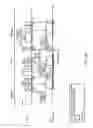 Fig. 12 - Improvements to short-range wireless networks