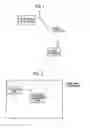 Fig. 02 - Radio base station and mobile communication method