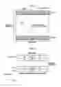 Fig. 04 - Radio base station and mobile communication method
