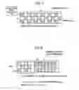 Fig. 06 - Radio base station and mobile communication method
