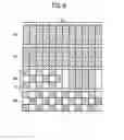 Fig. 07 - Radio base station and mobile communication method
