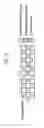 Fig. 10 - Radio base station and mobile communication method