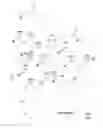 Fig. 01 - Systems and methods for uplink signalling