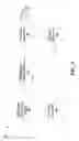 Fig. 03 - Systems and methods for uplink signalling