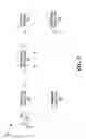Fig. 04 - Systems and methods for uplink signalling