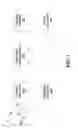 Fig. 05 - Systems and methods for uplink signalling