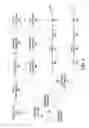 Fig. 06 - Systems and methods for uplink signalling
