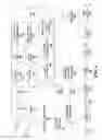 Fig. 07 - Systems and methods for uplink signalling