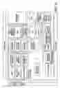 Fig. 13 - Systems and methods for uplink signalling