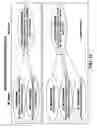 Fig. 17 - Systems and methods for uplink signalling