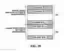 Fig. 19 - Systems and methods for uplink signalling