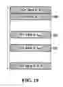 Fig. 20 - Systems and methods for uplink signalling