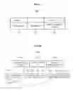 Fig. 08 - Method for selecting communication channel in communication device of wideband wireless communication system and apparatus thereof