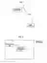 Fig. 02 - RADIO BASE STATION AND MOBILE COMMUNICATION METHOD