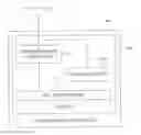 Fig. 01 - Mobile communication terminal, incoming data detecting method and incoming data detecting program
