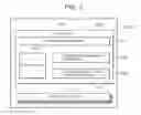Fig. 04 - Interface Switching System, Mobile Node, Proxy Node, and Mobile Management Node