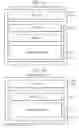 Fig. 09 - Interface Switching System, Mobile Node, Proxy Node, and Mobile Management Node