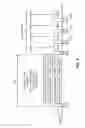 Fig. 04 - Physical layer header with access point identifier